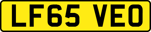 LF65VEO