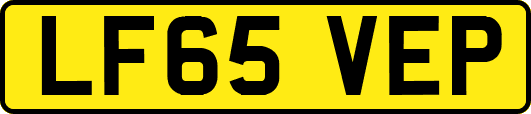 LF65VEP