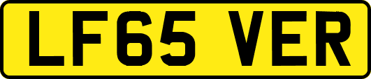 LF65VER