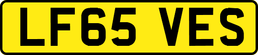 LF65VES