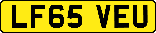 LF65VEU