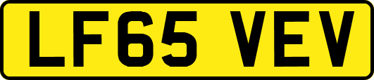 LF65VEV