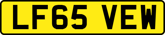 LF65VEW