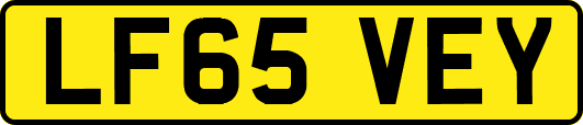 LF65VEY