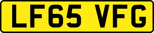 LF65VFG