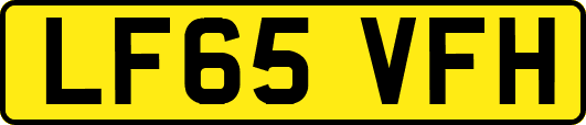 LF65VFH