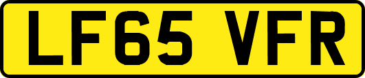 LF65VFR