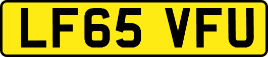 LF65VFU