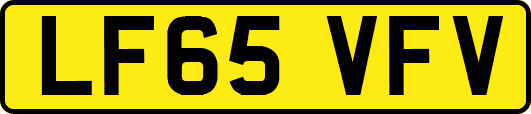 LF65VFV