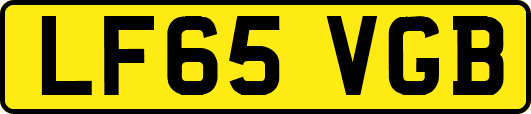 LF65VGB