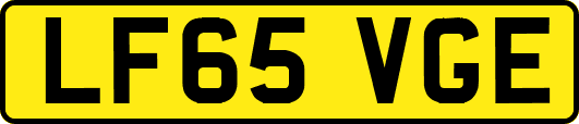 LF65VGE