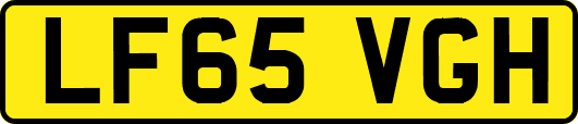 LF65VGH