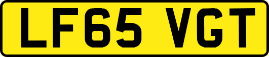 LF65VGT