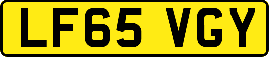 LF65VGY