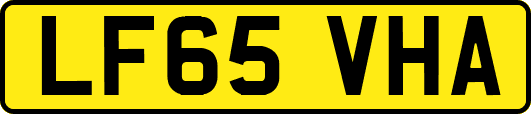 LF65VHA