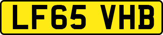 LF65VHB