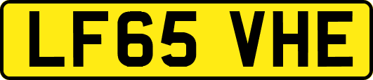 LF65VHE
