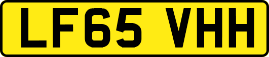 LF65VHH