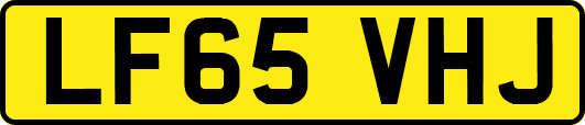 LF65VHJ