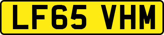 LF65VHM