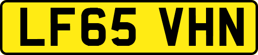 LF65VHN