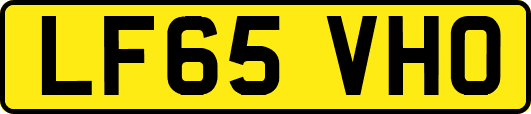 LF65VHO