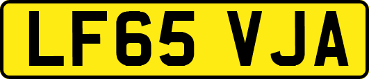 LF65VJA