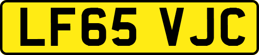 LF65VJC