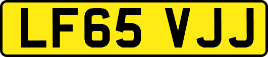 LF65VJJ