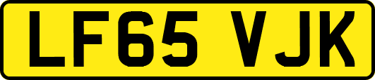 LF65VJK