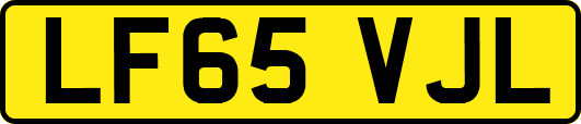 LF65VJL