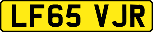 LF65VJR