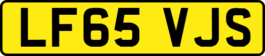 LF65VJS