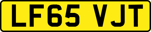 LF65VJT