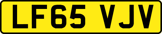 LF65VJV