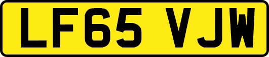 LF65VJW