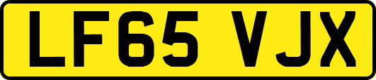 LF65VJX
