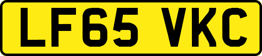 LF65VKC