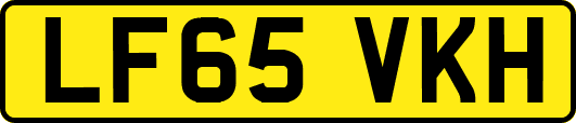 LF65VKH
