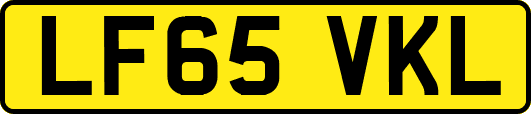 LF65VKL