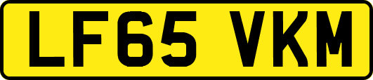 LF65VKM