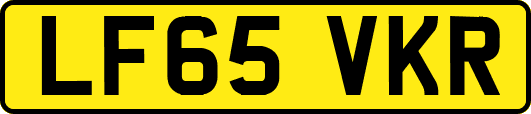 LF65VKR