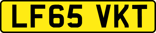 LF65VKT