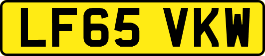 LF65VKW