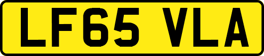 LF65VLA