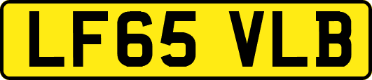 LF65VLB