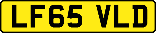 LF65VLD