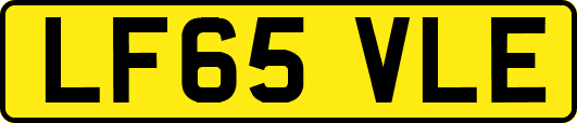 LF65VLE