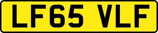 LF65VLF
