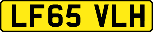 LF65VLH